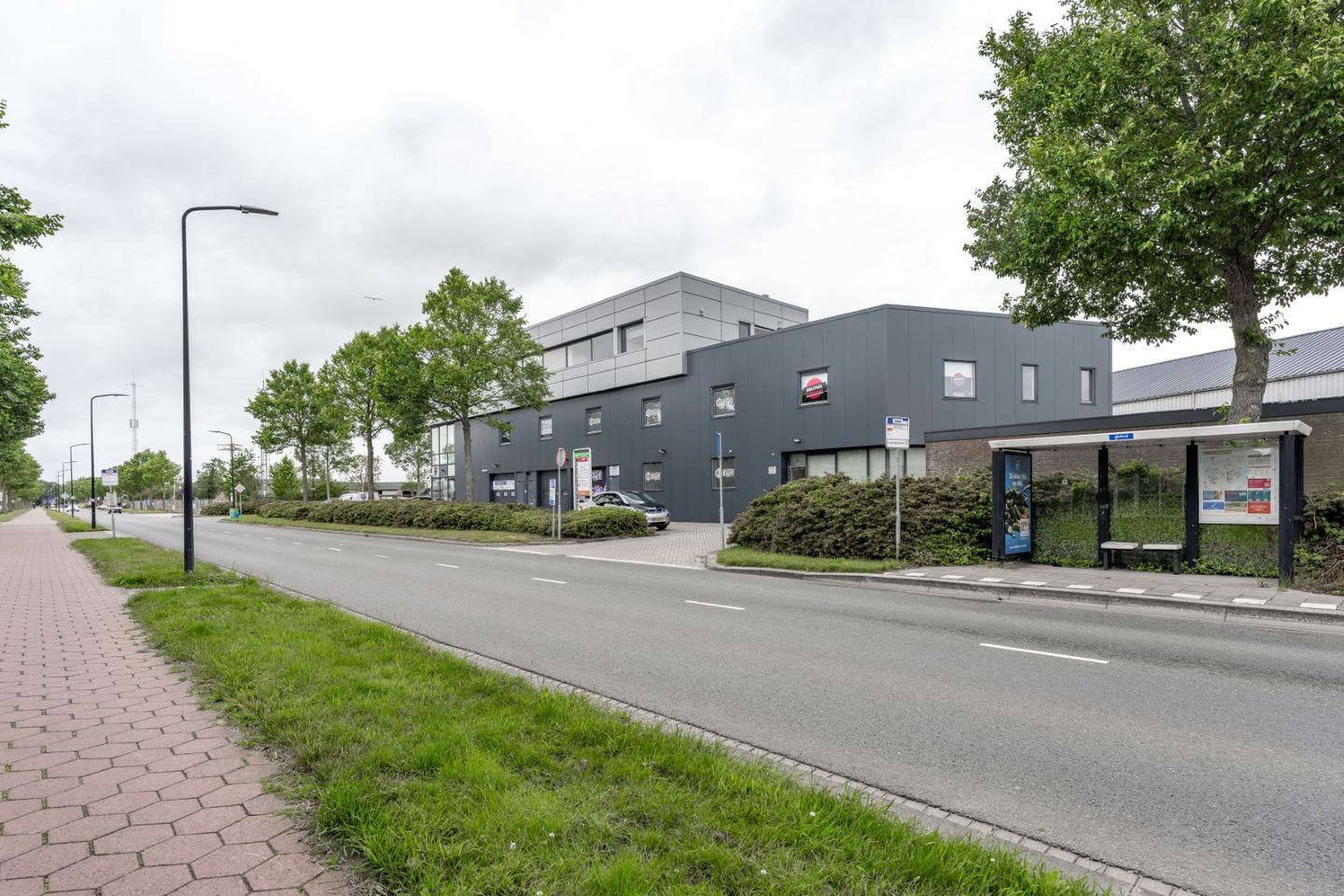 Bekijk foto 1 van Zijperweg 4-L