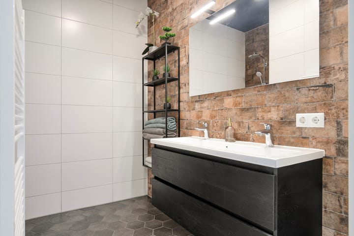 Appartement te koop: Carel Willinkstraat 42, Utrecht