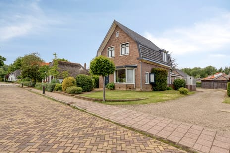 Hackforterweg thumbnail