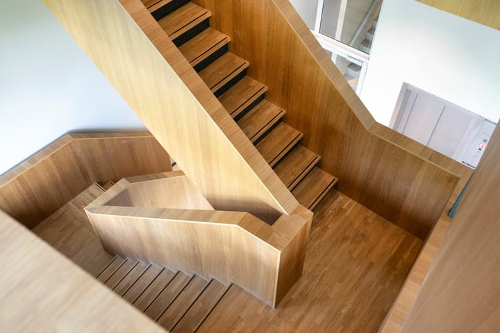 Appartement te koop: Carel Willinkstraat 42, Utrecht