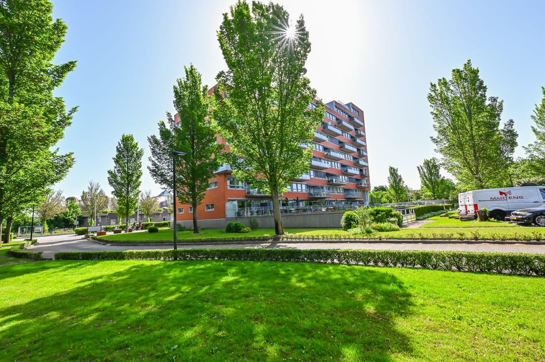 Foto 41 van De Hoven 103