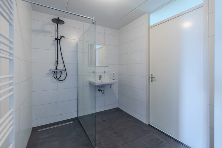 Foto 4 van de Beente 82-C