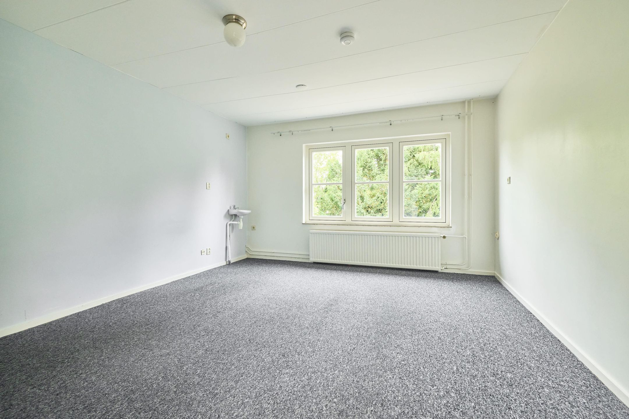 Foto 18 van Soesterbergsestraat 72-A