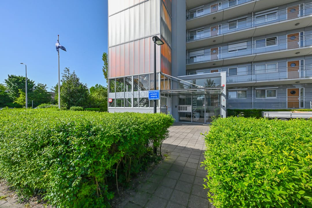 Foto 43 van De Hoven 103