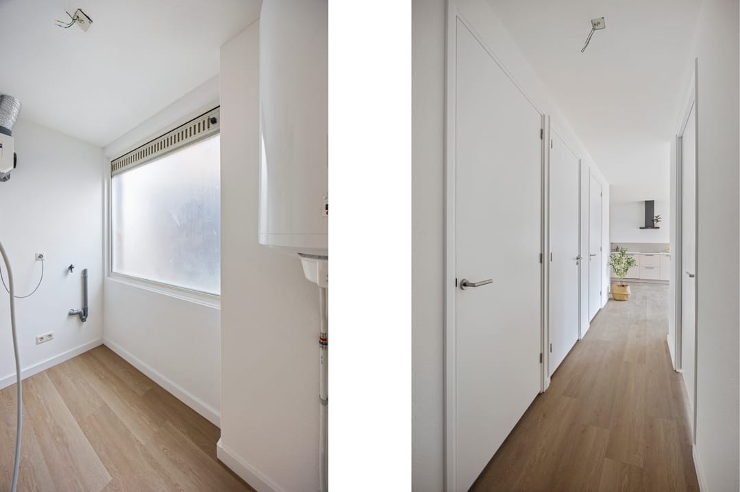 Photo 16 of Nassaustraat 102-B