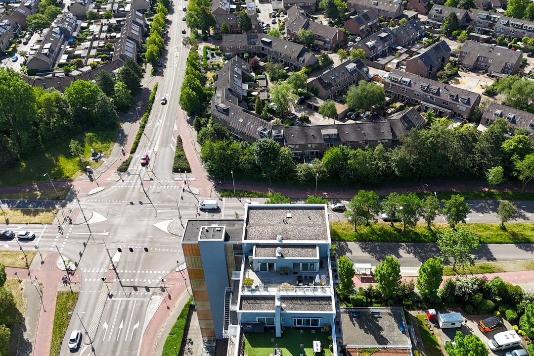 Foto 2 van De Hoven 103
