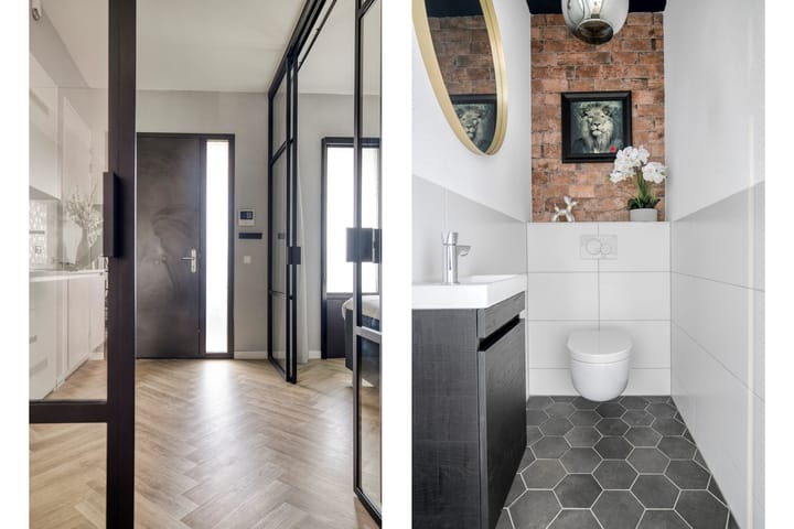 Appartement te koop: Carel Willinkstraat 42, Utrecht