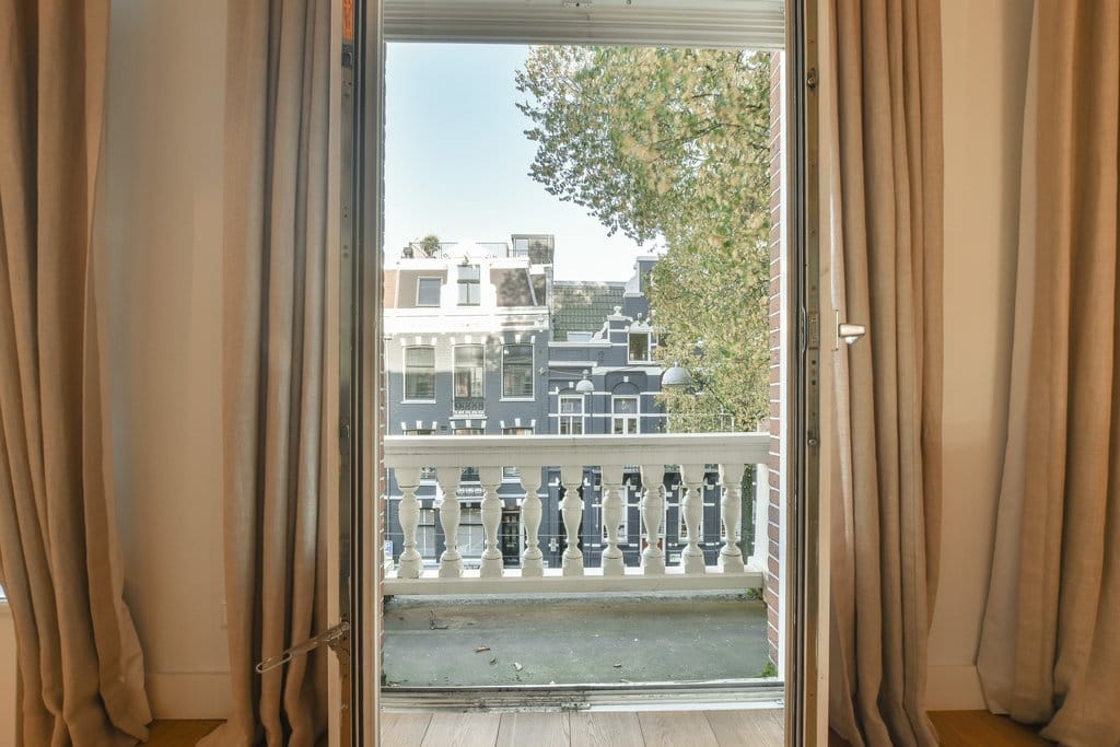 Foto 9 van Willemsparkweg 55-2