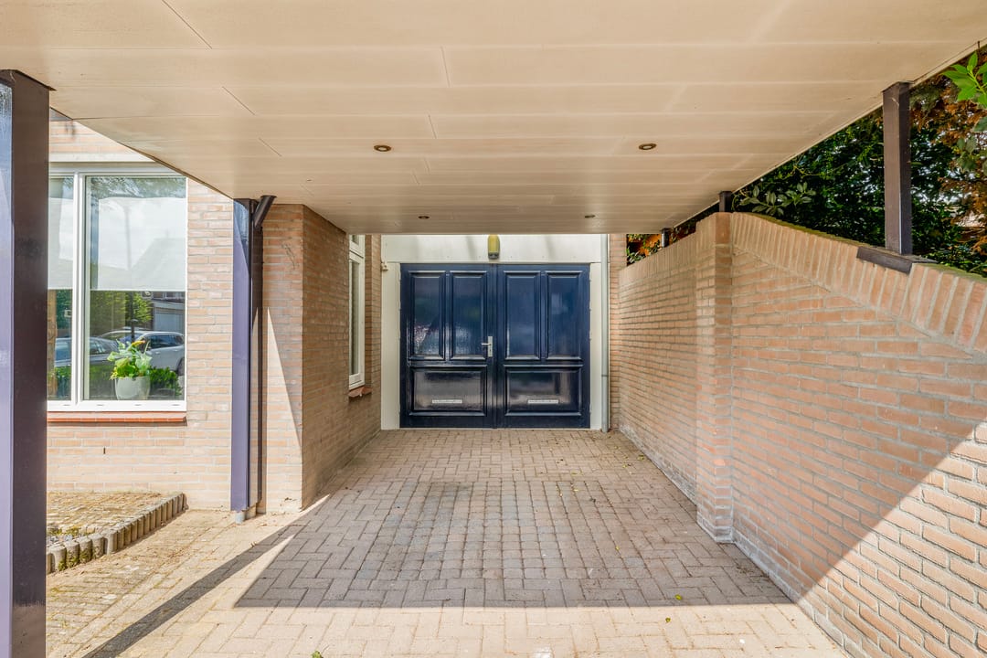 Foto 43 van Hoefblad 46