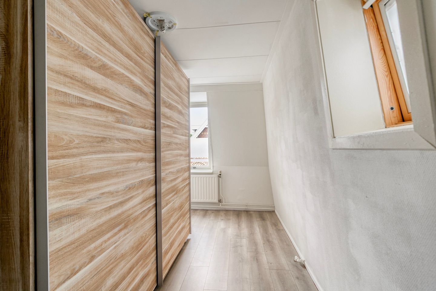 Photo 25 of Weerdstraat 29
