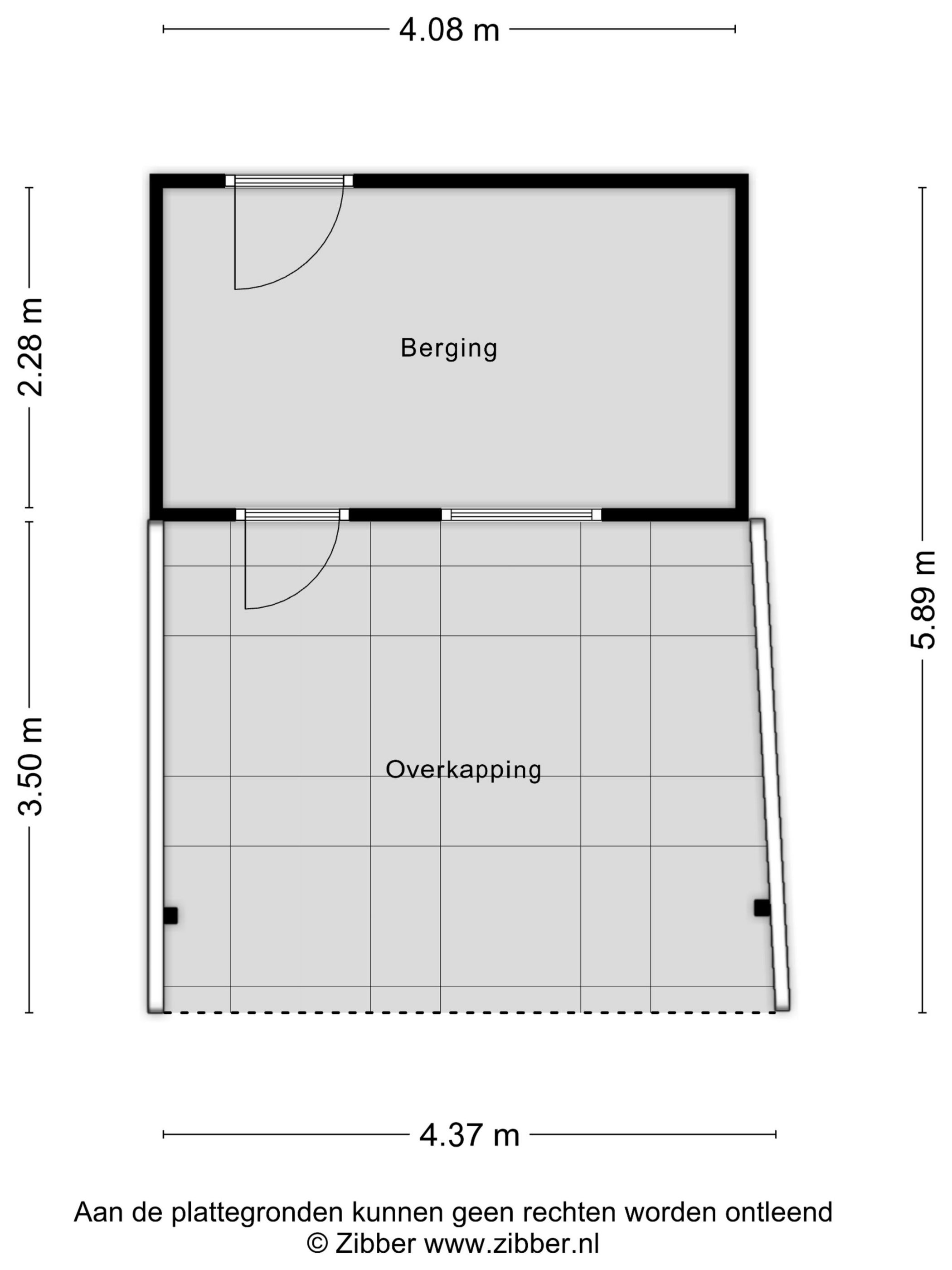 Photo 39 of Weerdstraat 29