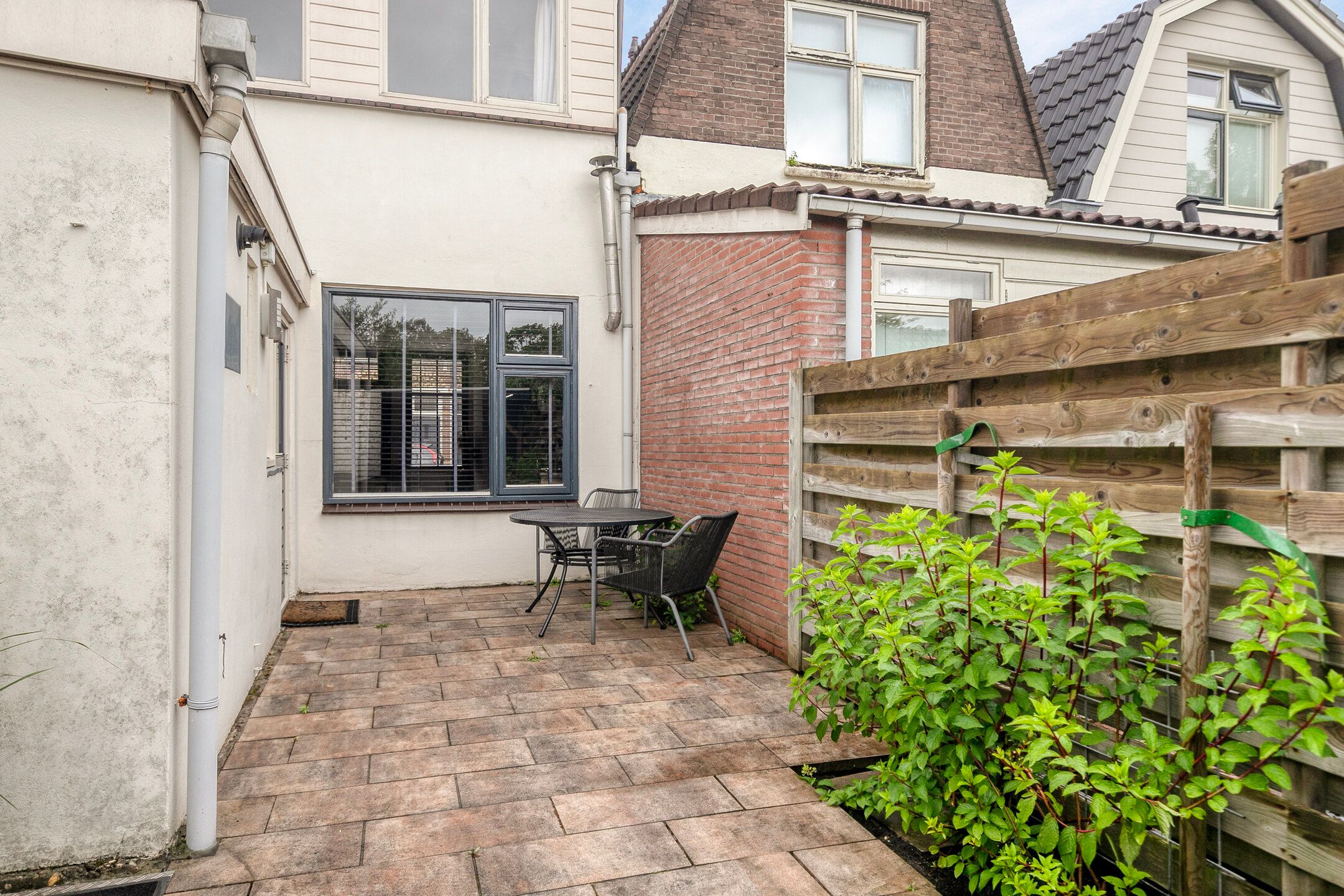 Photo 27 of Weerdstraat 29