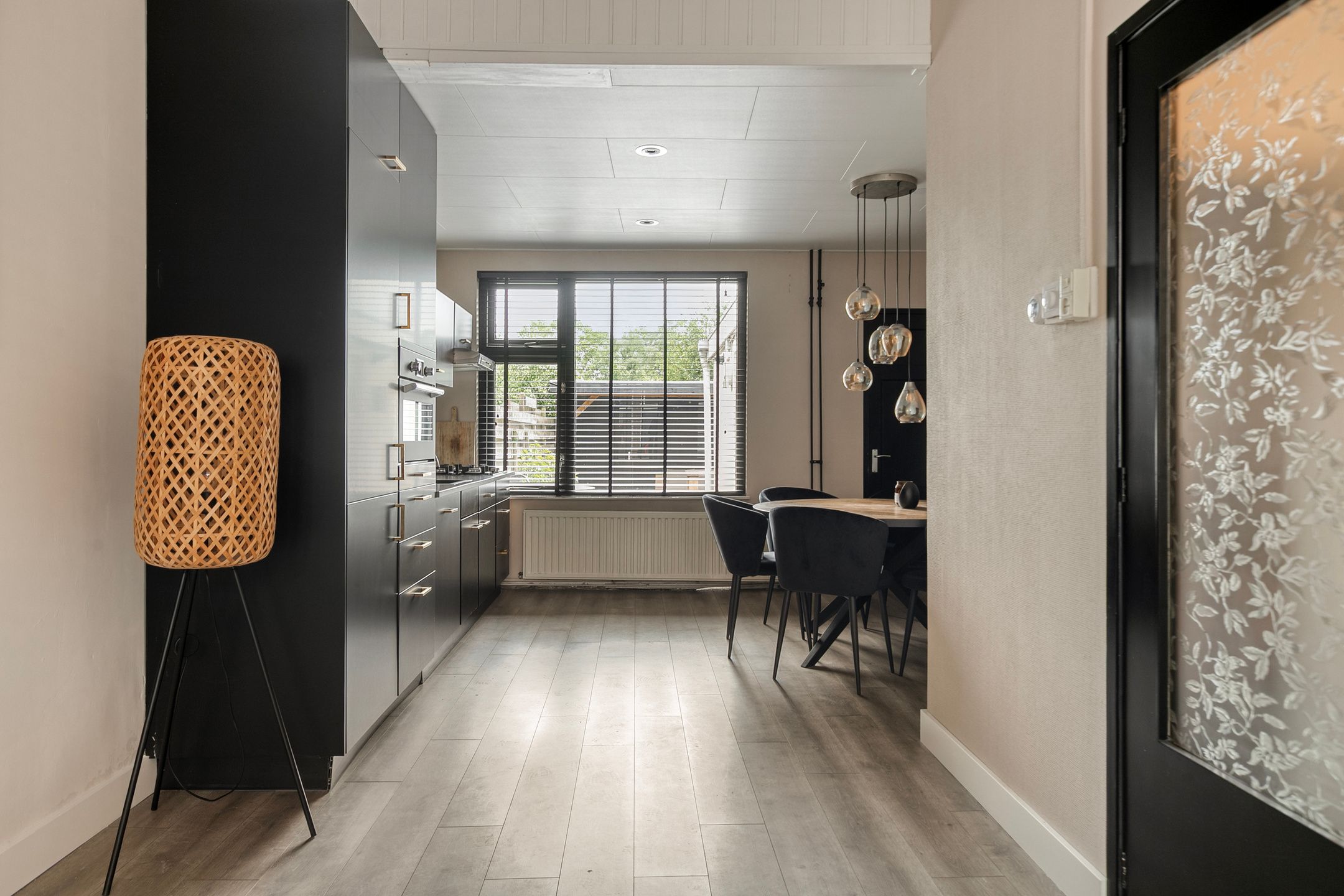 Photo 12 of Weerdstraat 29