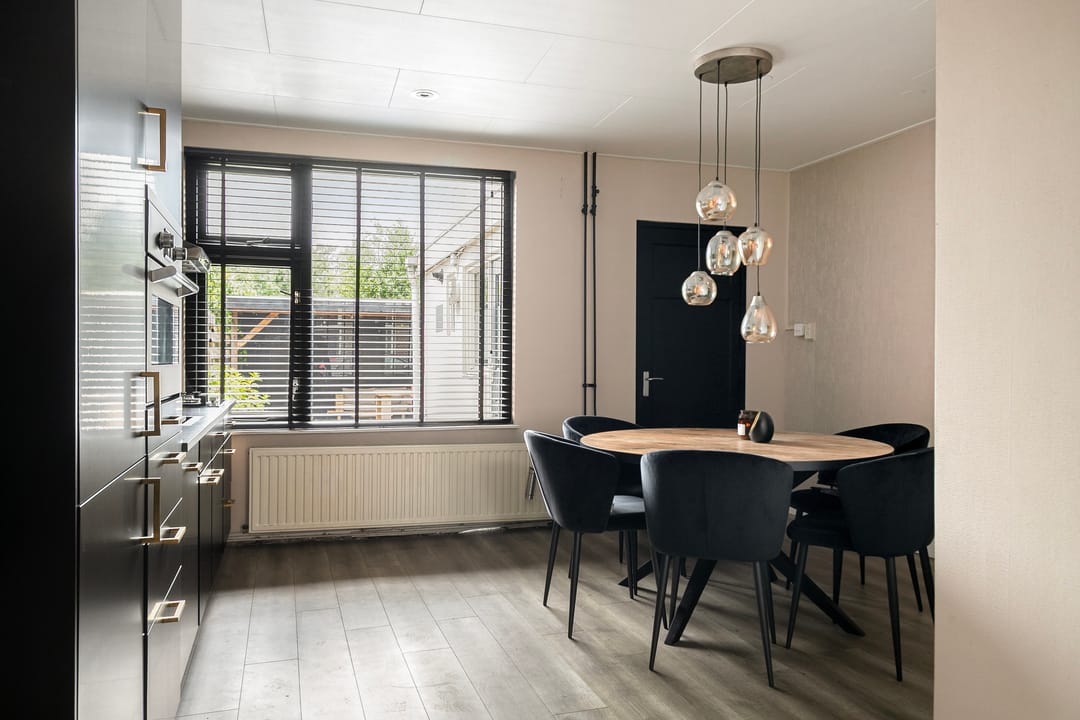 Photo 13 of Weerdstraat 29