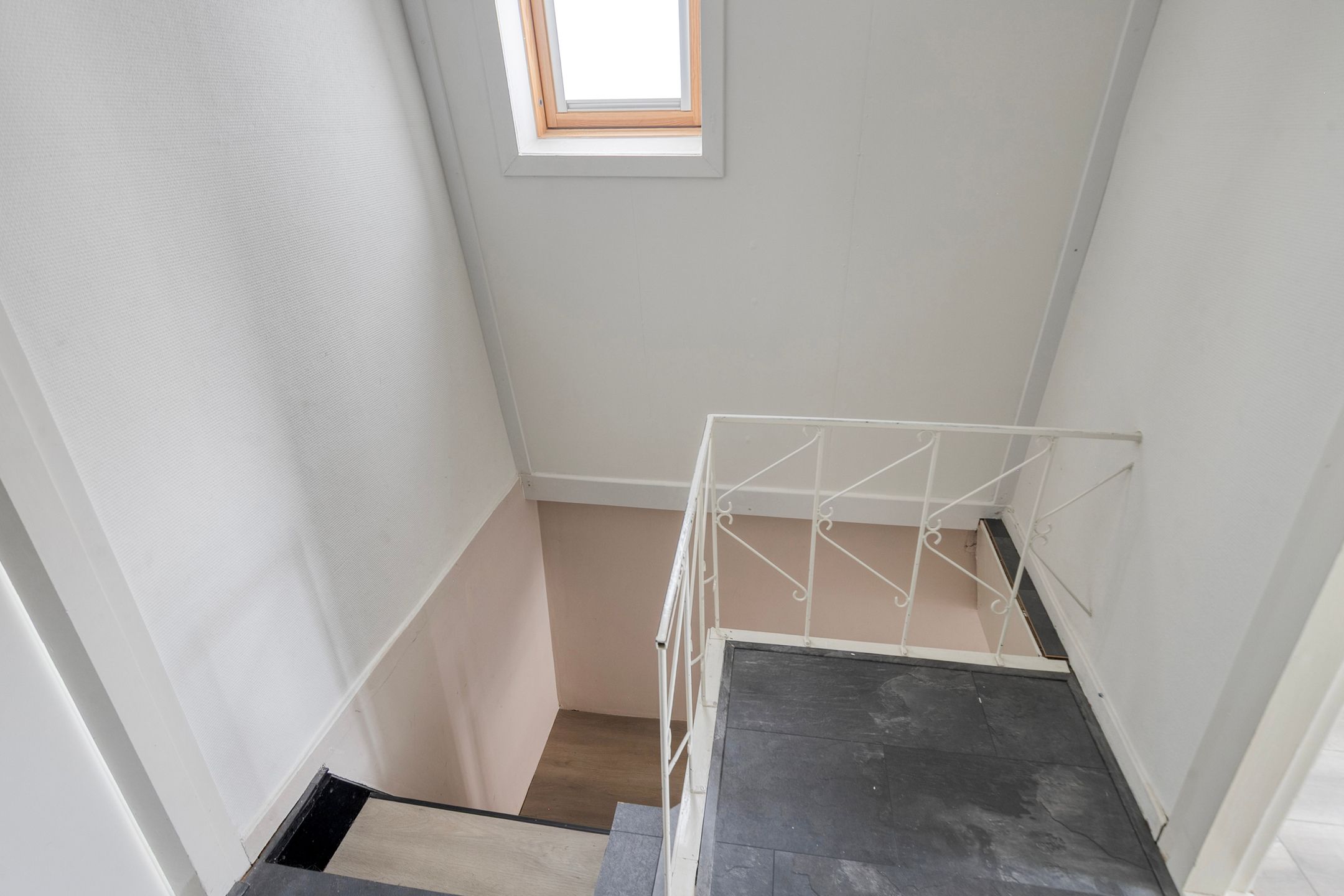 Photo 18 of Weerdstraat 29