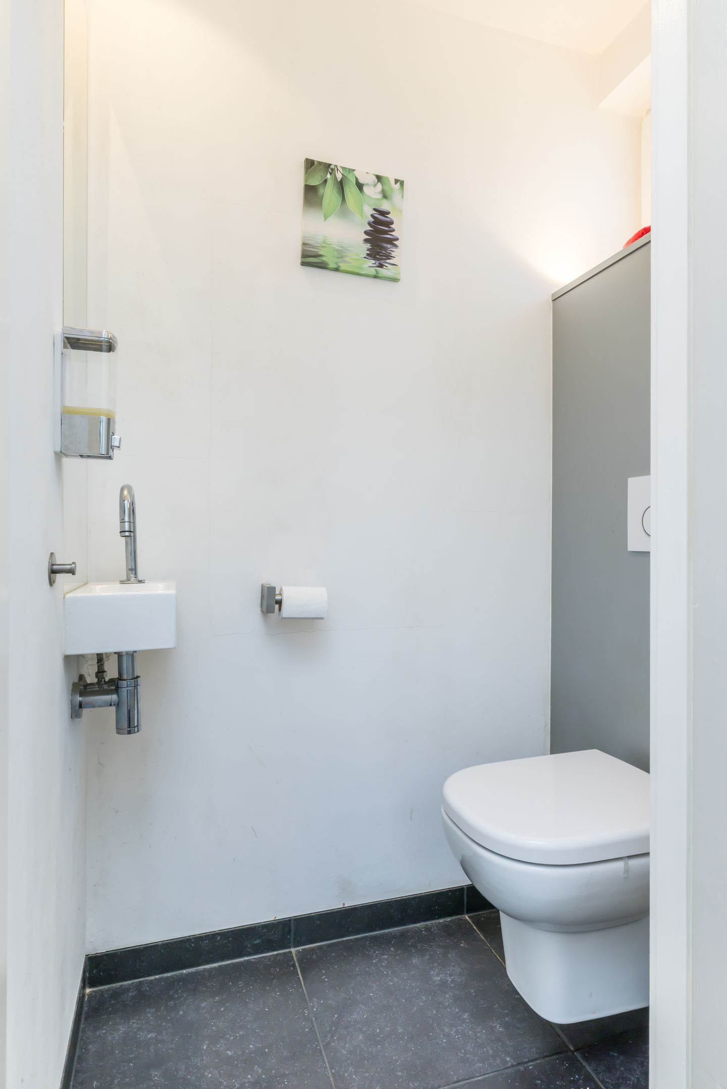 Foto 4 van Kolmondstraat 48