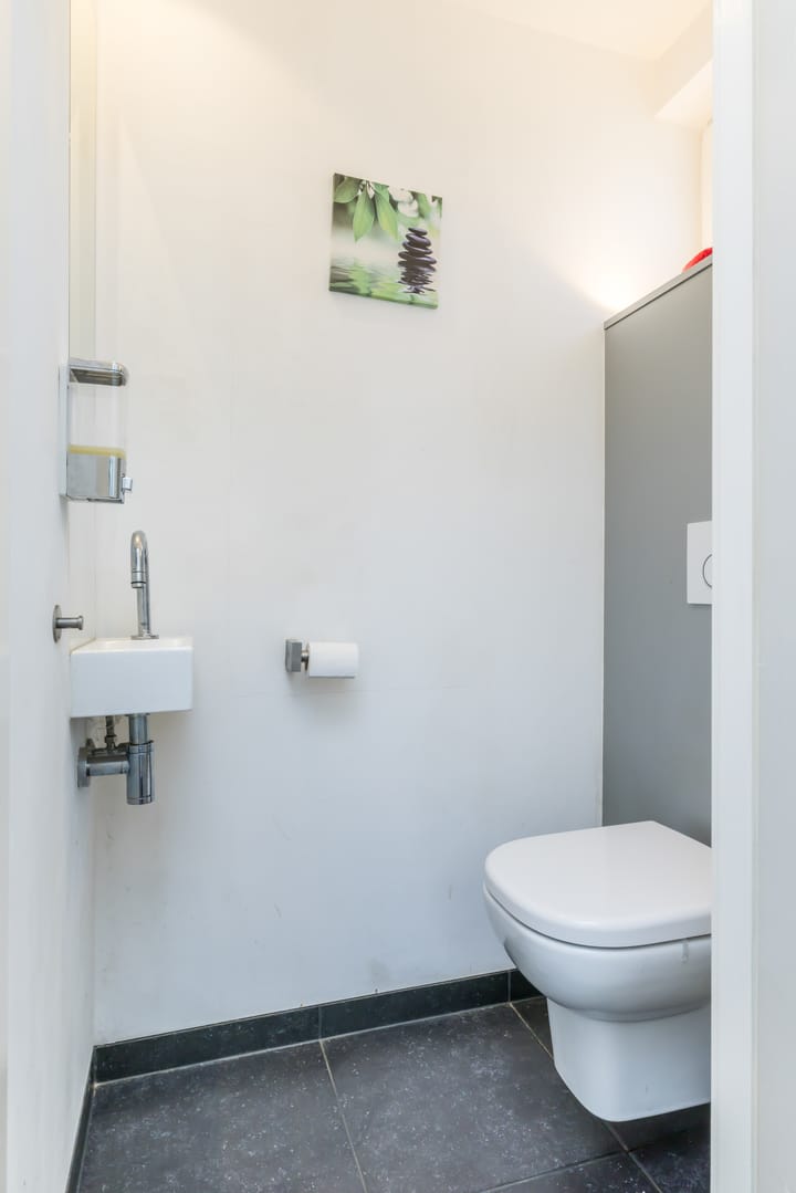 Foto 4 van Kolmondstraat 48