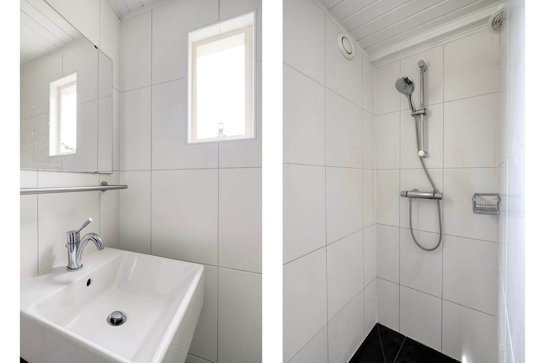 Photo 22 of Weerdstraat 29