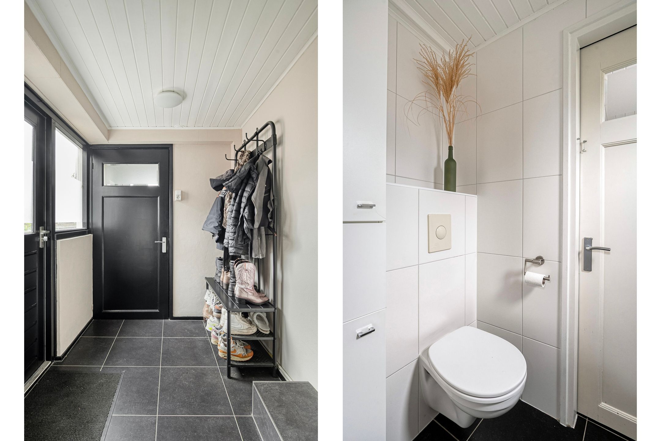 Photo 9 of Weerdstraat 29