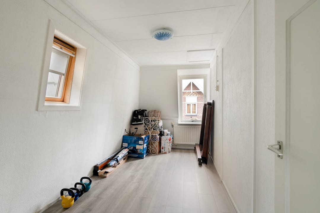 Photo 23 of Weerdstraat 29