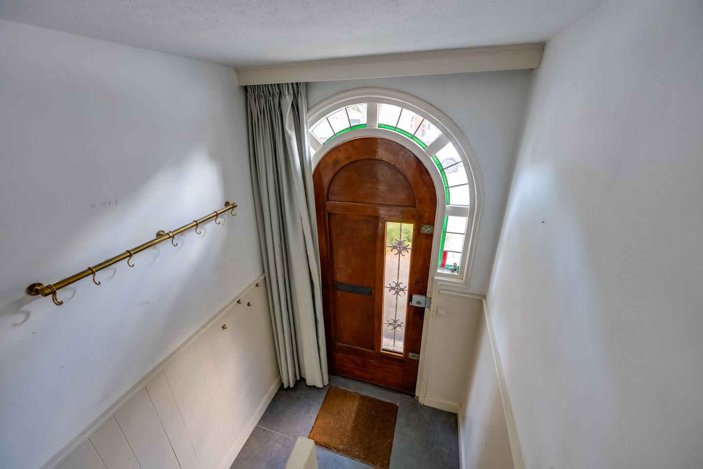 Photo 5 of Leenherenstraat 7