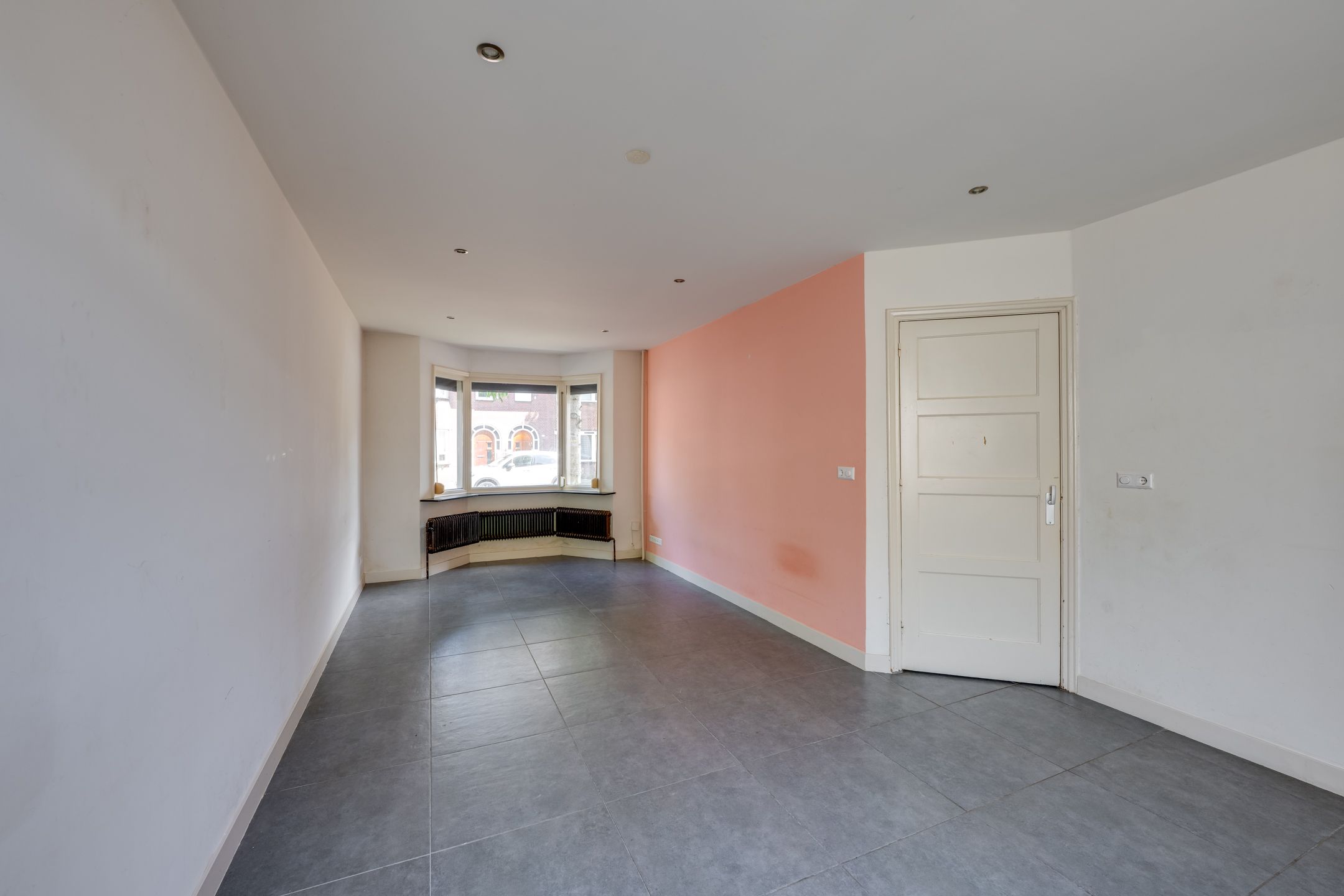 Photo 9 of Leenherenstraat 7