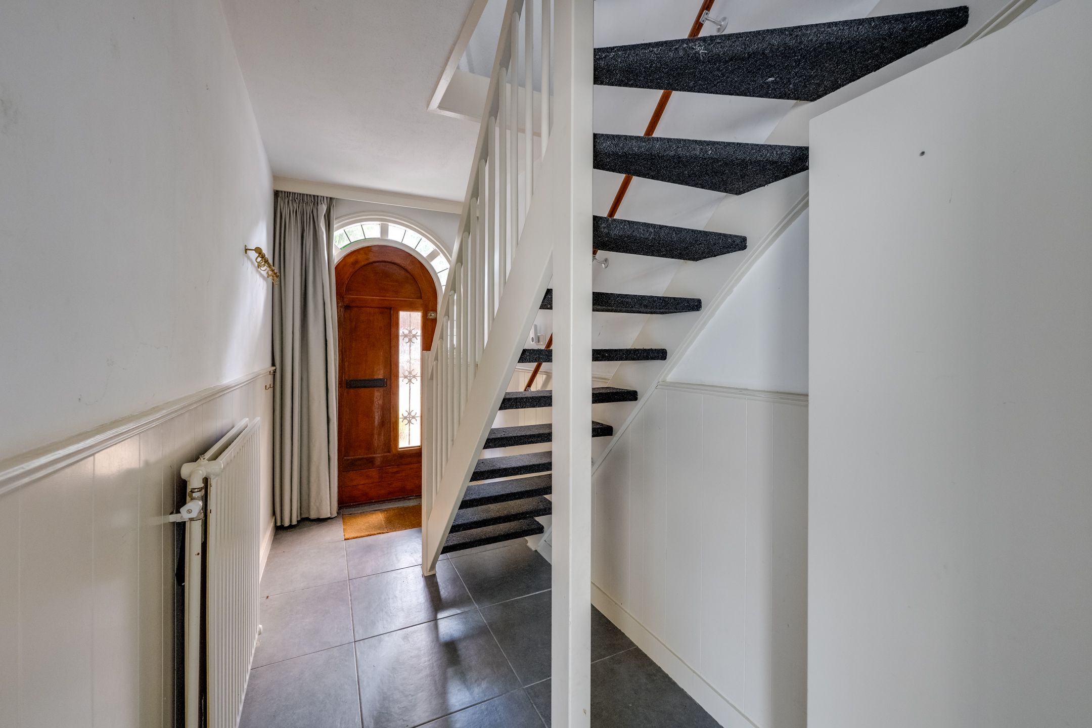 Photo 6 of Leenherenstraat 7