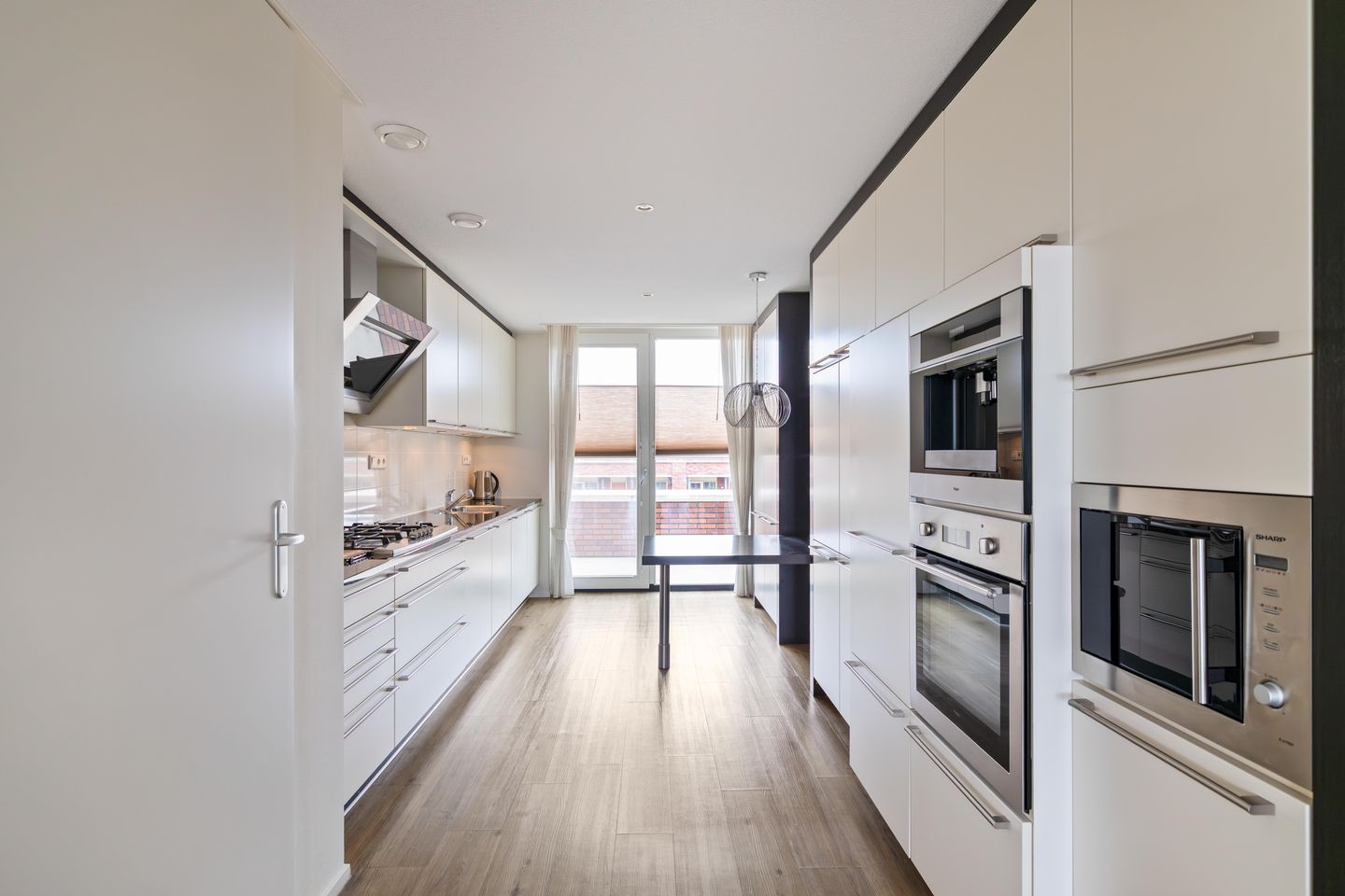 Photo 19 of Stadshaven 9-D