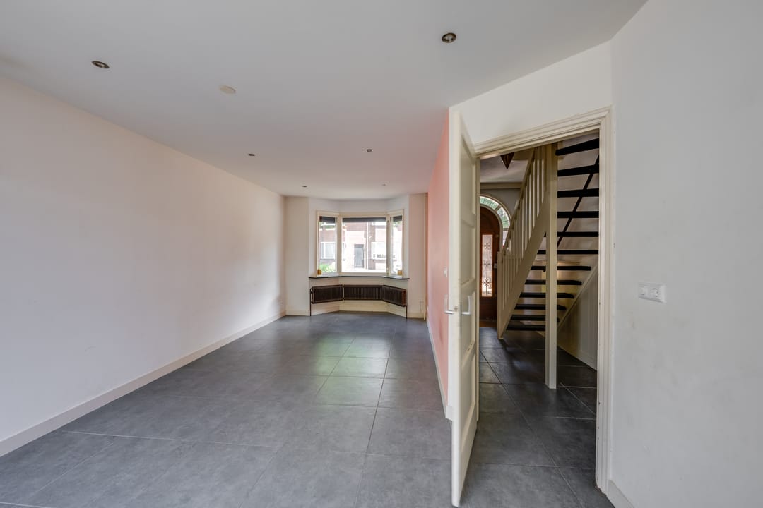 Photo 8 of Leenherenstraat 7
