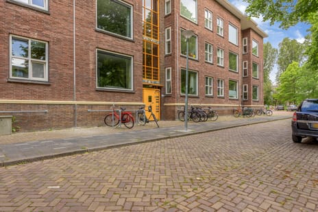 Paramaribostraat thumbnail