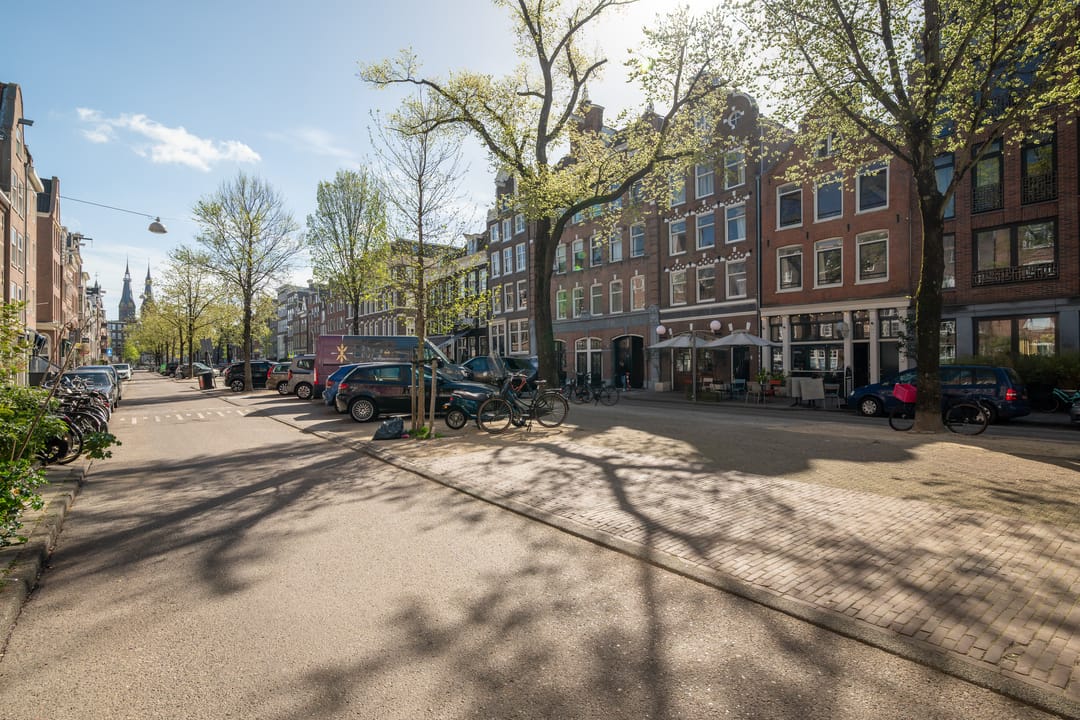 Foto 26 van Eerste Goudsbloemdwarsstraat 14-1