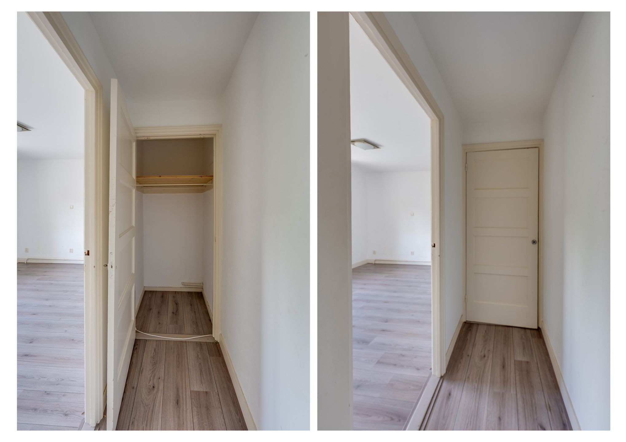 Photo 30 of Leenherenstraat 7