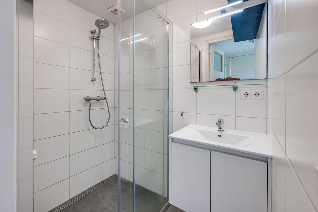 Photo 16 of Leenherenstraat 7