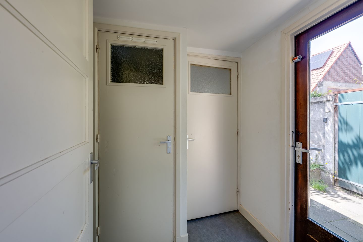 Photo 14 of Leenherenstraat 7