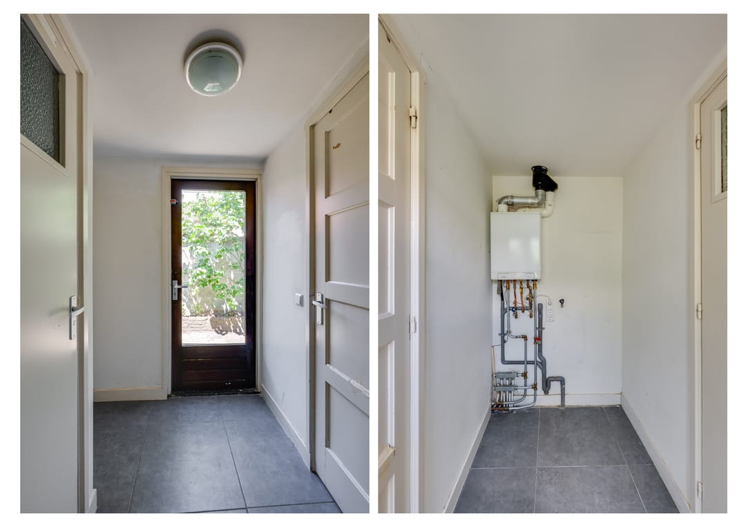 Photo 17 of Leenherenstraat 7