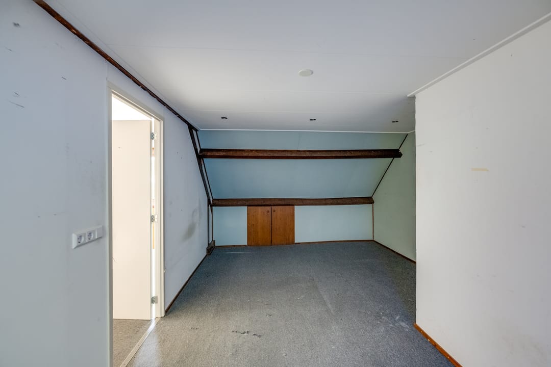 Photo 37 of Leenherenstraat 7