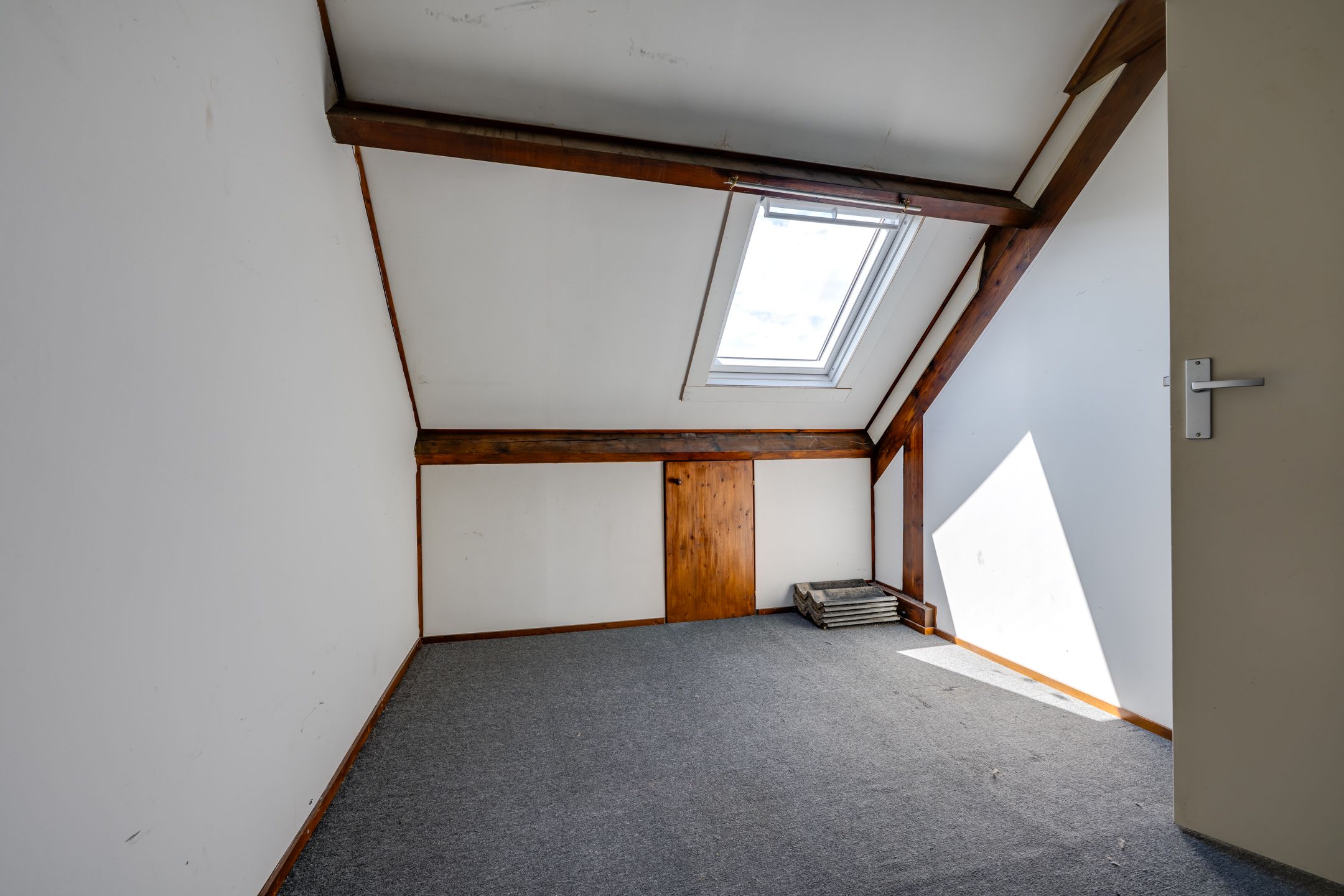 Photo 33 of Leenherenstraat 7