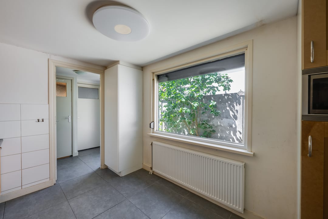 Photo 13 of Leenherenstraat 7