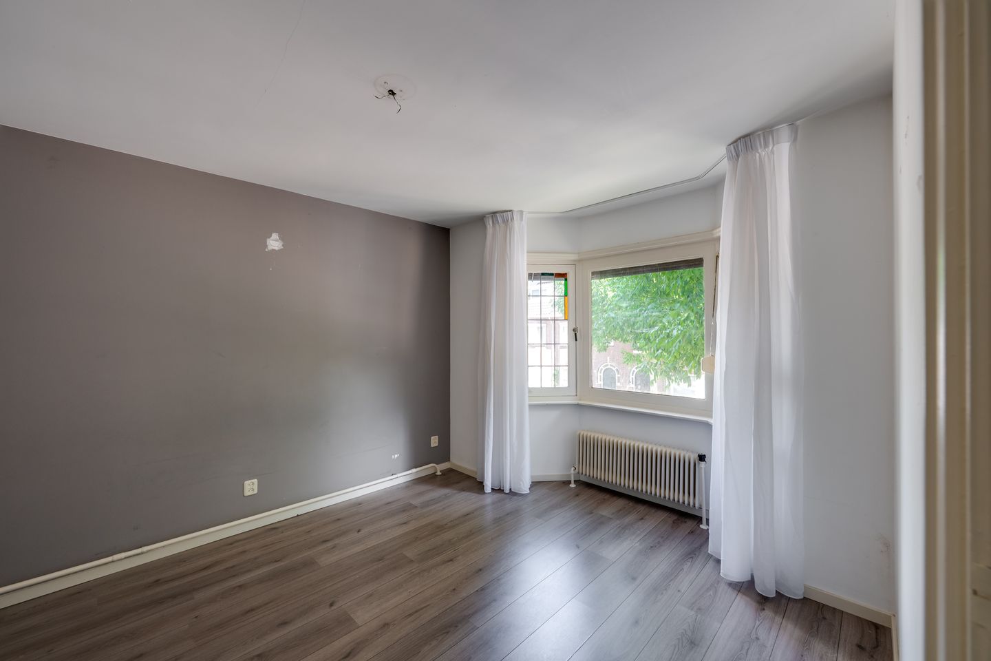 Photo 20 of Leenherenstraat 7