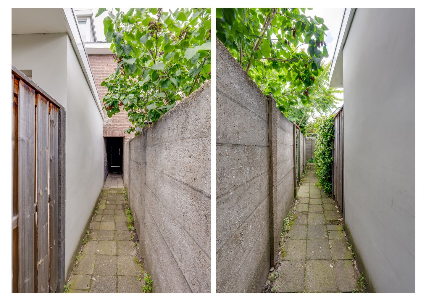 Photo 44 of Leenherenstraat 7