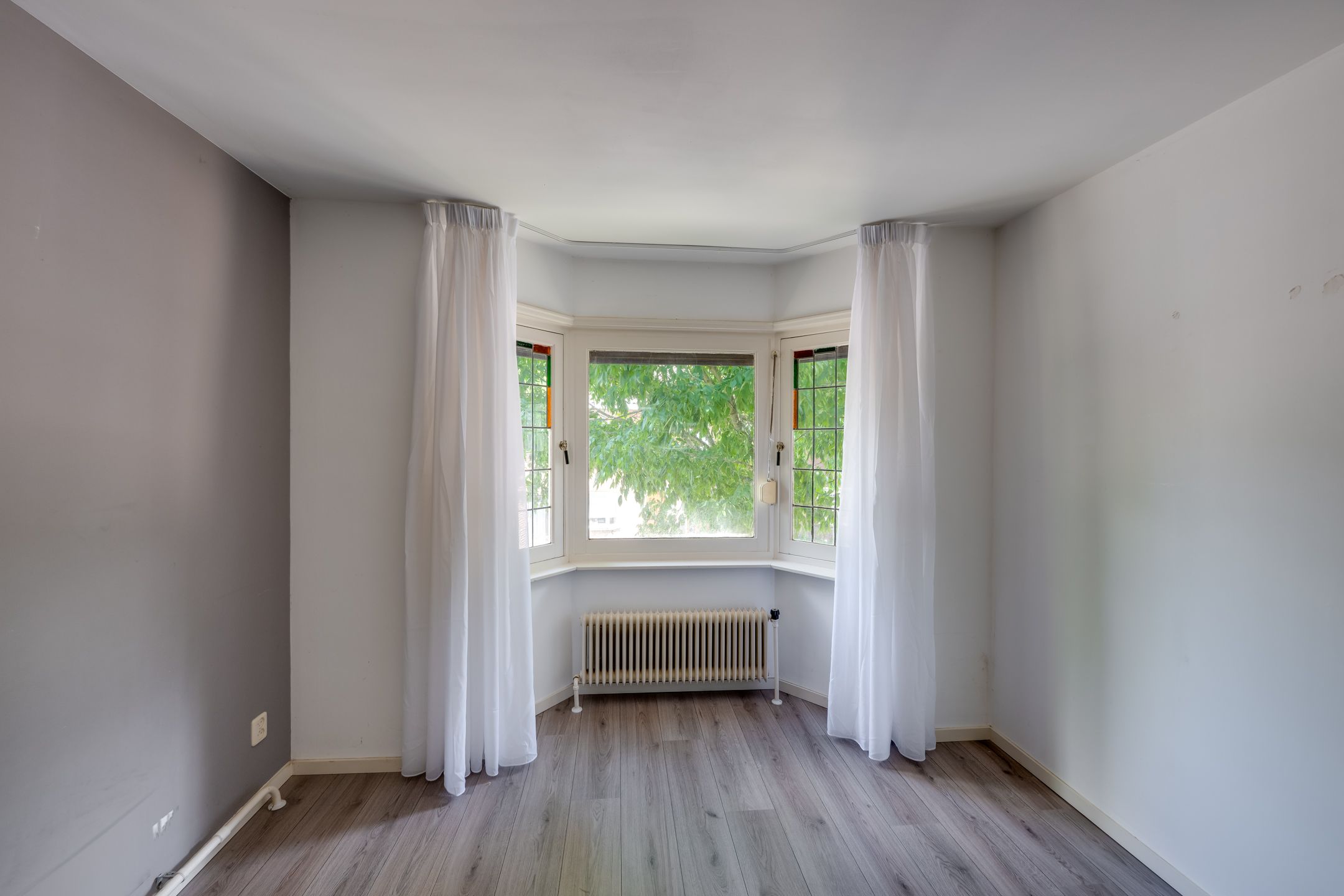 Photo 21 of Leenherenstraat 7