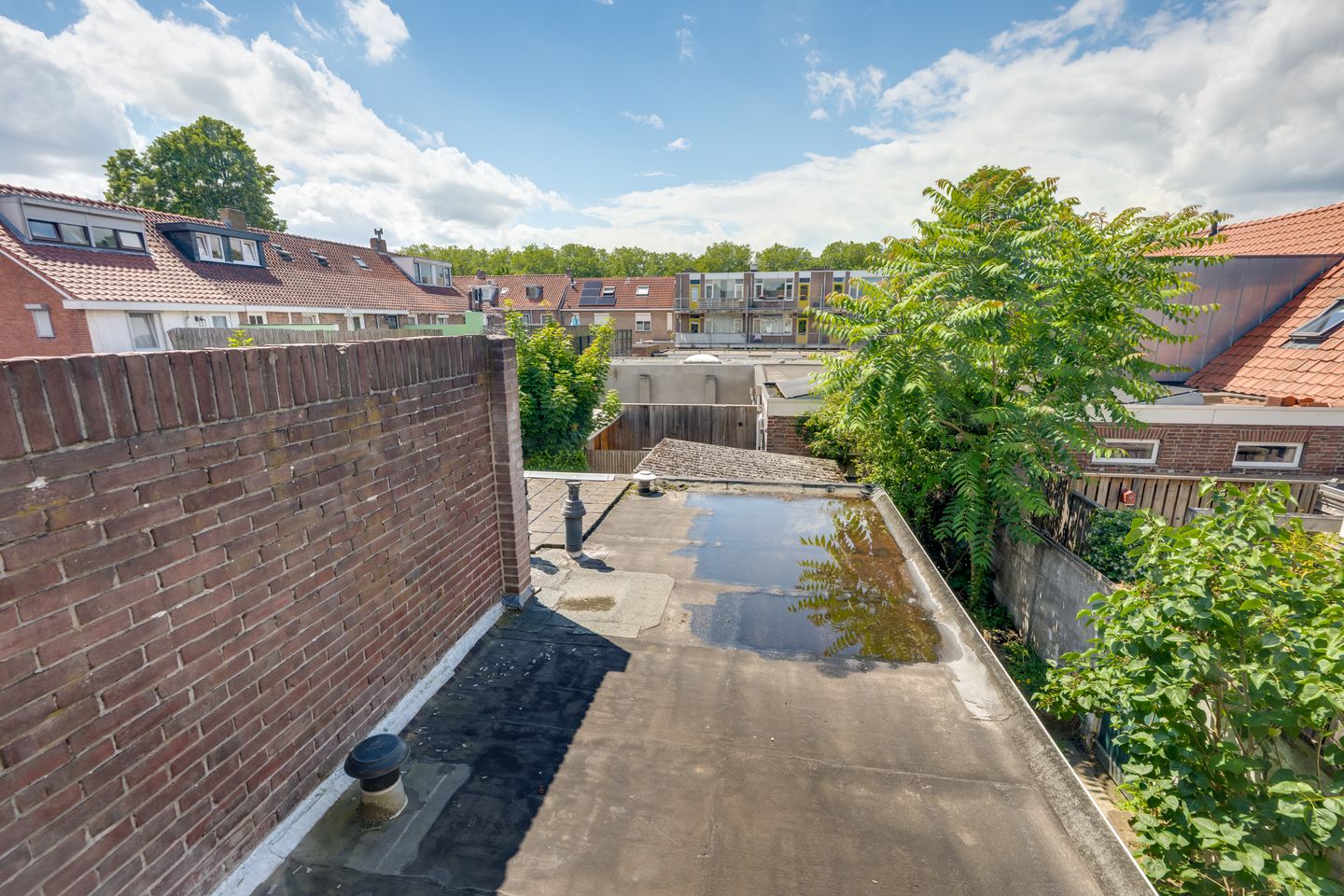 Photo 25 of Leenherenstraat 7