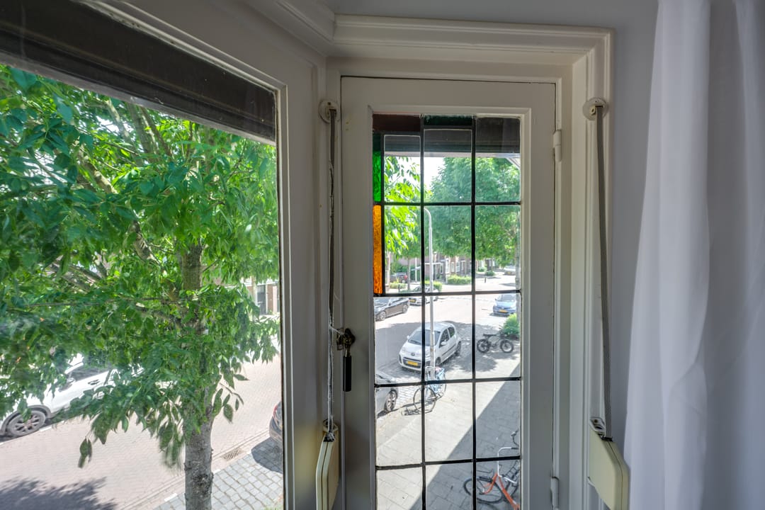 Photo 22 of Leenherenstraat 7