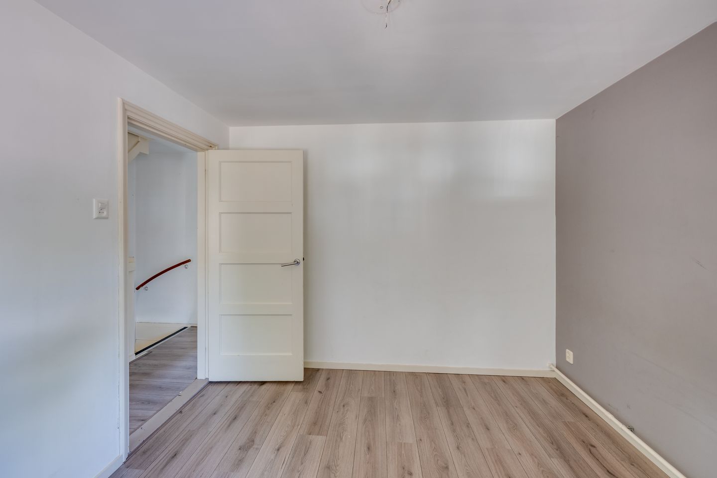 Photo 19 of Leenherenstraat 7