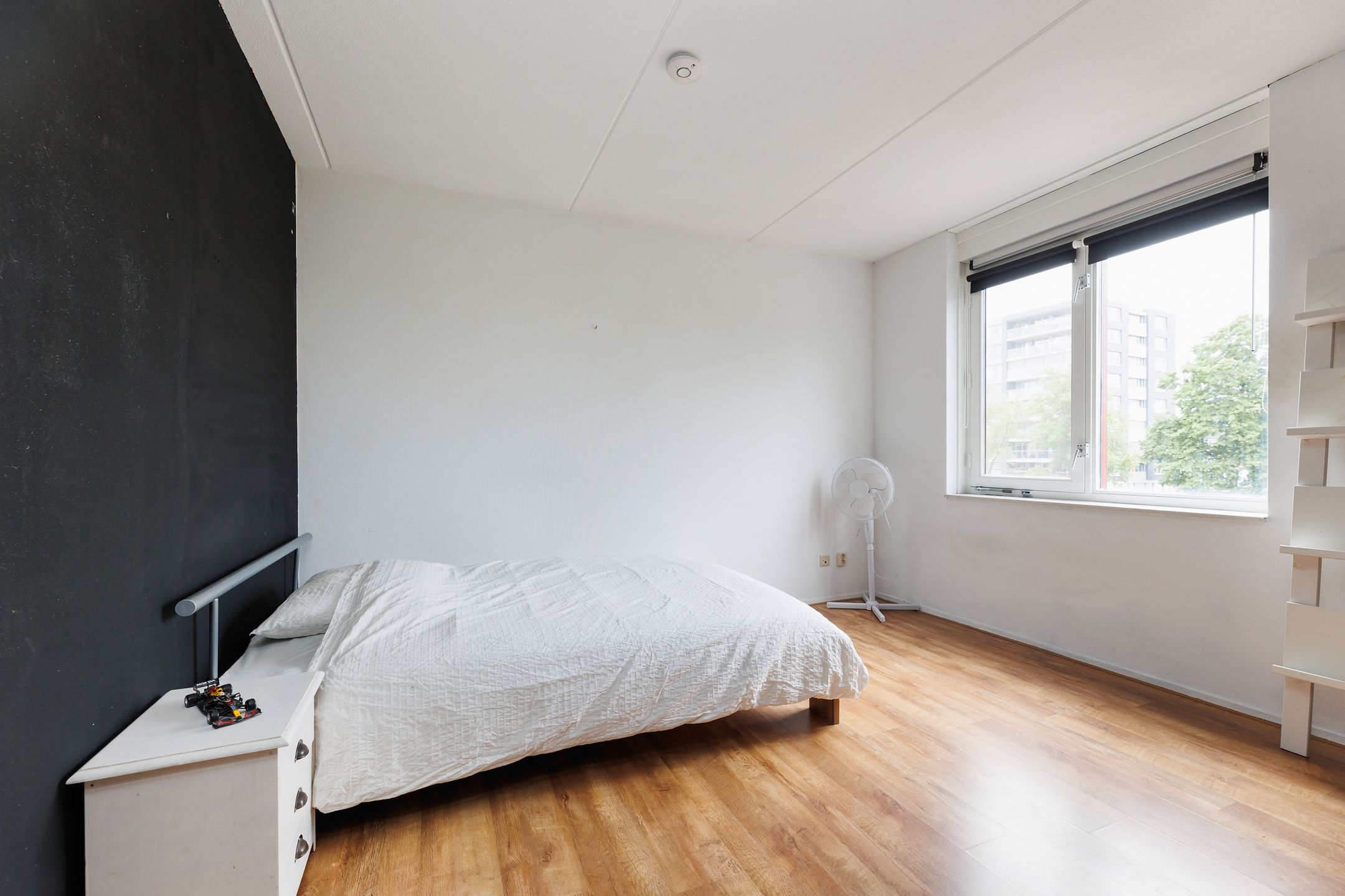 Photo 30 of Verhulststraat 24