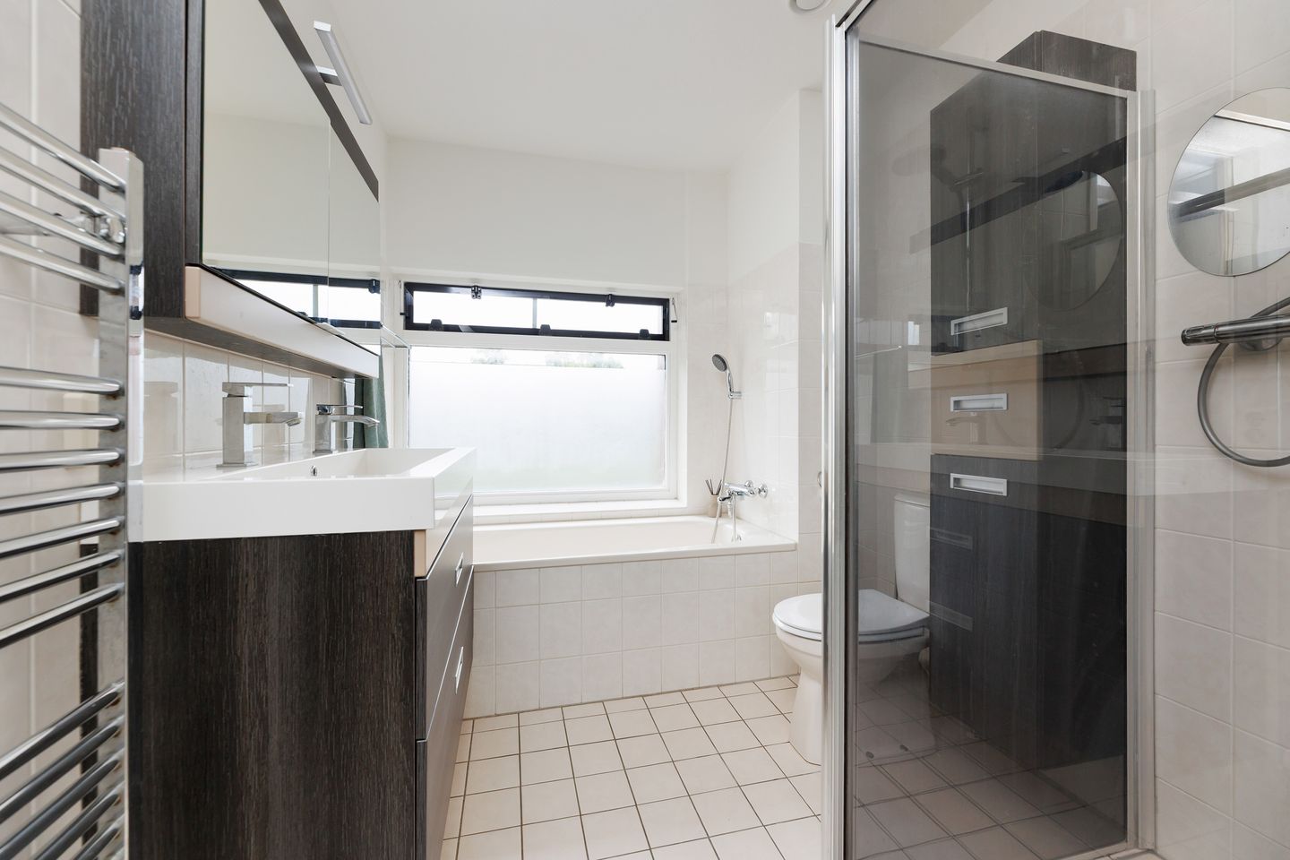 Photo 19 of Verhulststraat 24