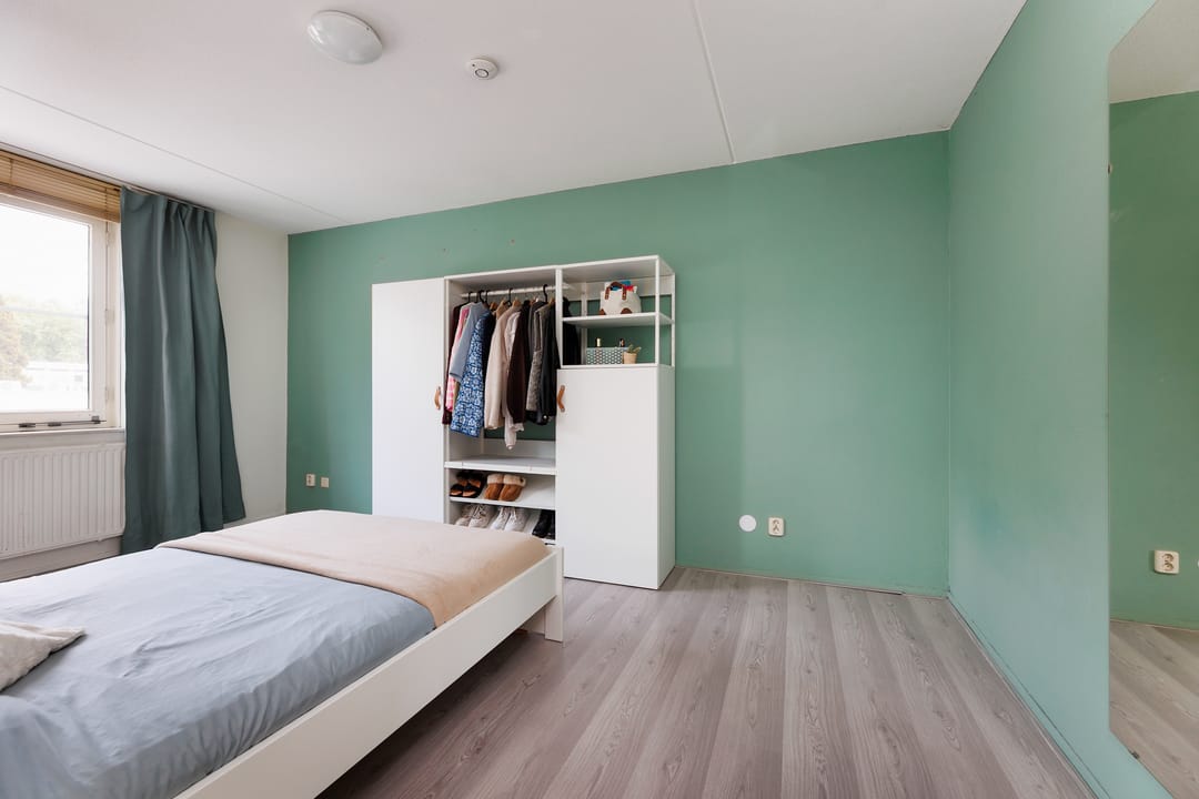 Photo 22 of Verhulststraat 24
