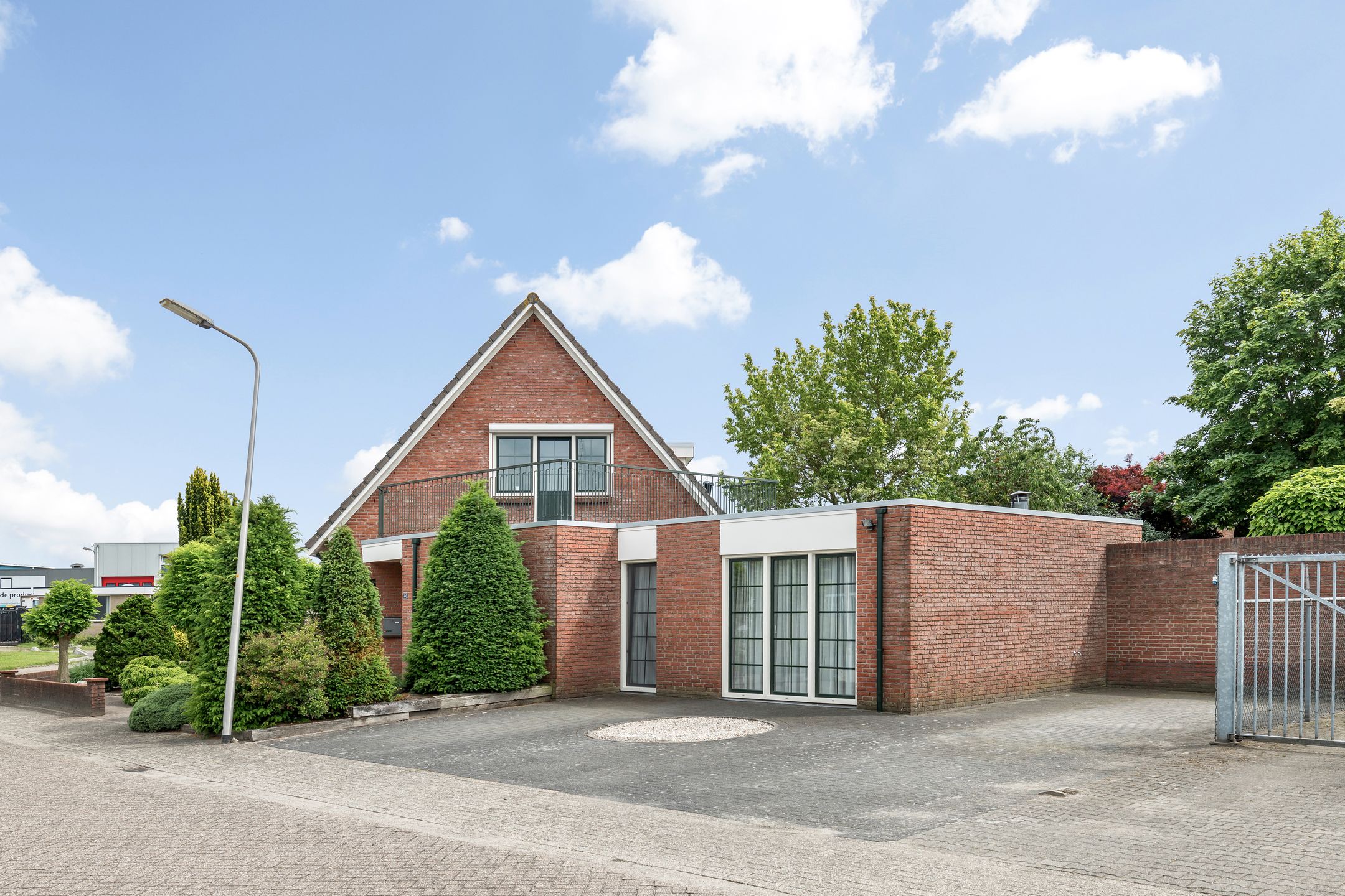 Photo 3 of Praamstraat 40