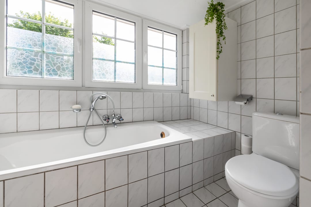 Photo 37 of Praamstraat 40