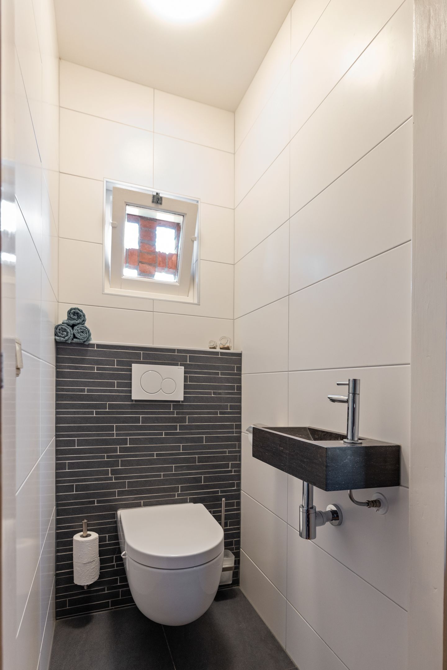 Photo 29 of Praamstraat 40